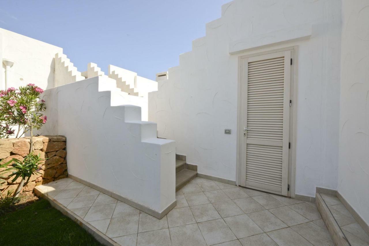 Blue Sea Villas By Wonderful Italy Ostuni Eksteriør bilde